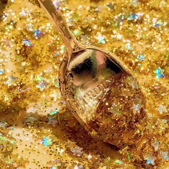 TRULY Beauty: Star Kisser Jelly Lip Plumping Mask - Picture 2 of 8